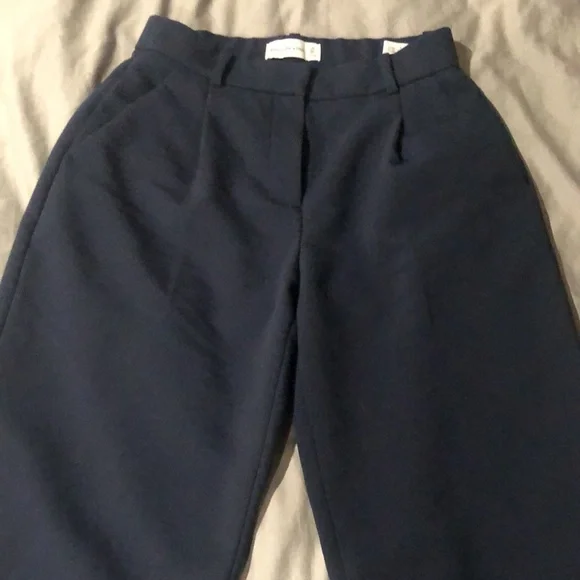 Abercrombie & Fitch | trousers | 25 - Picture 8 of 14
